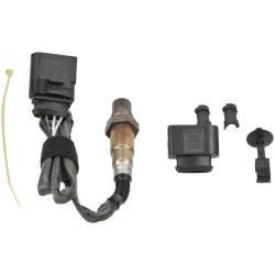 Sonde lambda BOSCH 0258010075 OE 06A906262BM BOSCH