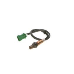 Sonde lambda BOSCH 0258010077 OE K914567318A BOSCH