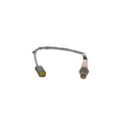 Sonde lambda BOSCH 0258010102 pour NISSAN LIVINA, TIIDA OE 226A08W80A BOSCH