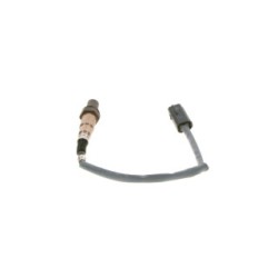 Sonde lambda BOSCH 0258010102 pour NISSAN LIVINA, TIIDA OE 226A08W80A BOSCH
