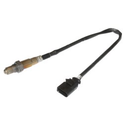 Sonde lambda BOSCH 0258010104 OE 03C906262AK