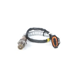 Sonde lambda BOSCH 0258010107 OE 55568696