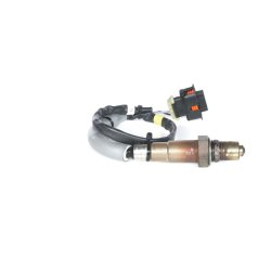 Sonde lambda BOSCH 0258010107 OE 55568696 BOSCH