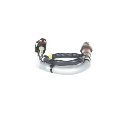 Sonde lambda BOSCH 0258010107 OE 55568696 BOSCH