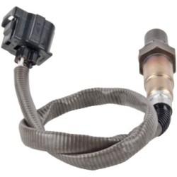 Sonde lambda BOSCH 0258010115 pour MERCEDES CLASSE S OE A0065424018 BOSCH