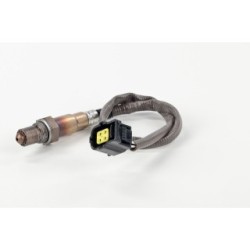 Sonde lambda BOSCH 0258010115 pour MERCEDES CLASSE S OE A0065424018 BOSCH