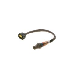 Sonde lambda BOSCH 0258010117 pour MERCEDES CLASSE S OE 025801011832T BOSCH