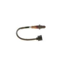 Sonde lambda BOSCH 0258010117 pour MERCEDES CLASSE S OE 025801011832T BOSCH