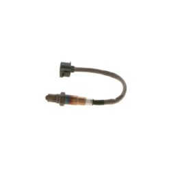 Sonde lambda BOSCH 0258010117 pour MERCEDES CLASSE S OE 025801011832T BOSCH