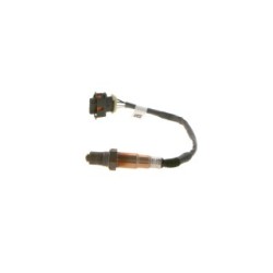 Lambda Sensor BOSCH 0258010120 OE Ref 855253