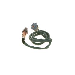 Sonde lambda BOSCH 0258010139 pour PORSCHE PANAMERA OE 90760617202