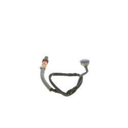 Sonde lambda BOSCH 0258010145 pour PORSCHE 911 OE 9A160617701 BOSCH