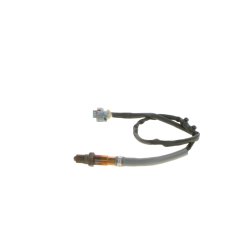 Sonde lambda BOSCH 0258010145 pour PORSCHE 911 OE 9A160617701 BOSCH
