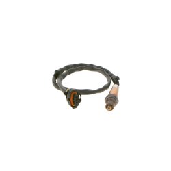 Sonde lambda BOSCH 0258010147 pour PORSCHE 911, BOXSTER, CAYMAN
