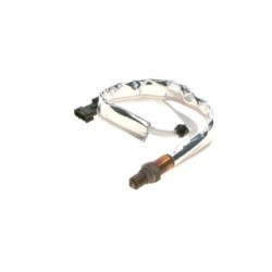 Lambda Sensor BOSCH 0258010165 OE Ref 1490335