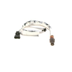 Lambda Sensor BOSCH 0258010165 OE Ref 1490335 BOSCH