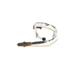 Lambda Sensor BOSCH 0258010165 OE Ref 1490335 BOSCH
