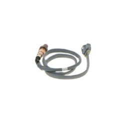 Sonde lambda BOSCH 0258010177 pour PORSCHE PANAMERA OE 97060617301 BOSCH