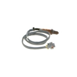 Sonde lambda BOSCH 0258010177 pour PORSCHE PANAMERA OE 97060617301 BOSCH