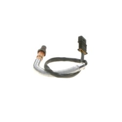 Lambda Sensor BOSCH 0258010233 OE Ref 11 78 7 596 909