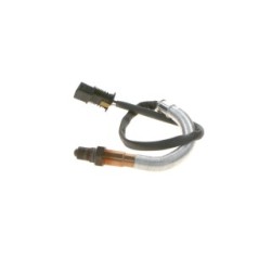 Sonde lambda BOSCH 0258010233 pour BMW X3 OE 11787596909 BOSCH