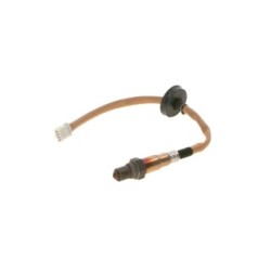Sonde lambda BOSCH 0258010236 pour MITSUBISHI COLT OE 1588A261 BOSCH
