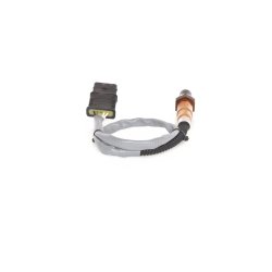 Sonde lambda BOSCH 0258010239 OE 11787589122 BOSCH