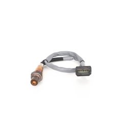 Sonde lambda BOSCH 0258010239 OE 11787589122 BOSCH
