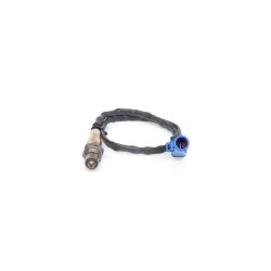 Sonde lambda BOSCH 0258010244 OE BV6Z9G444A