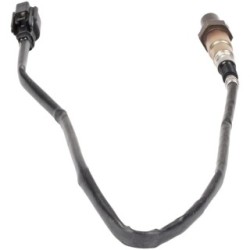 Sonde lambda BOSCH 0258010246 pour FORD, FORD ASIE & OCÉANIE FOCUS BOSCH
