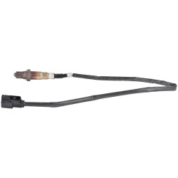 Sonde lambda BOSCH 0258010246 pour FORD, FORD ASIE & OCÉANIE FOCUS BOSCH