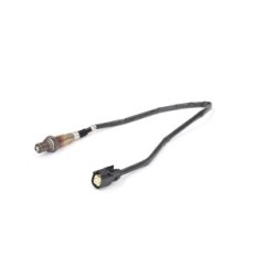 Sonde lambda BOSCH 0258010246 pour FORD, FORD ASIE & OCÉANIE FOCUS BOSCH