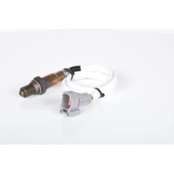Sonde lambda BOSCH 0258010284 pour NISSAN, VAUXHALL, SUZUKI OE 4700601 BOSCH