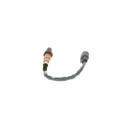 Sonde lambda BOSCH 0258010296 pour FORD RANGER OE AB3A9G444AA BOSCH