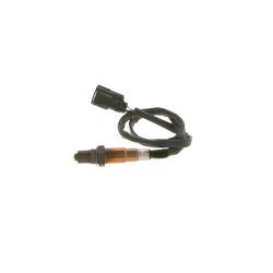 Sonde lambda BOSCH 0258010313 pour FORD FIESTA OE CV6A-9G444-AA