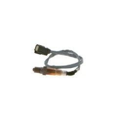 Sonde lambda BOSCH 0258010333 pour FORD FOCUS OE CM5A9G444AA