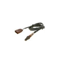 Sonde lambda BOSCH 0258010344 pour BENTLEY CONTINENTAL, FLYING BOSCH