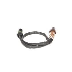 Sonde lambda BOSCH 0258010351 OE 11787614322