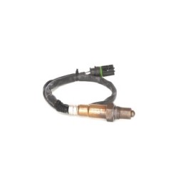Sonde lambda BOSCH 0258010351 OE 11787614322 BOSCH