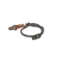 Sonde lambda BOSCH 0258010351 OE 11787614322 BOSCH