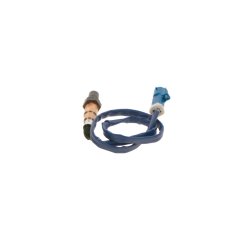 Sonde lambda BOSCH 0258010355 pour FORD, VOLVO OE BV6Z9G444A