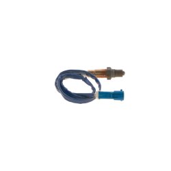 Sonde lambda BOSCH 0258010355 pour FORD, VOLVO OE BV6Z9G444A BOSCH