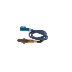 Sonde lambda BOSCH 0258010355 pour FORD, VOLVO OE BV6Z9G444A BOSCH
