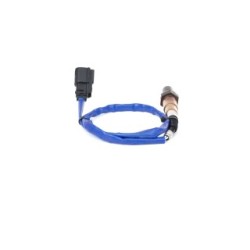 Sonde lambda BOSCH 0258010357 pour FORD KUGA OE CV61-9G444-AB BOSCH