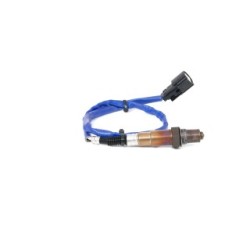 Sonde lambda BOSCH 0258010357 pour FORD KUGA OE CV61-9G444-AB BOSCH
