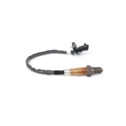 Sonde lambda BOSCH 0258010359 pour MASERATI QUATTROPORTE OE K6700021990 BOSCH