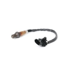 Sonde lambda BOSCH 0258010359 pour MASERATI QUATTROPORTE OE K6700021990 BOSCH