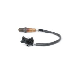 Sonde lambda BOSCH 0258010359 pour MASERATI QUATTROPORTE OE K6700021990 BOSCH
