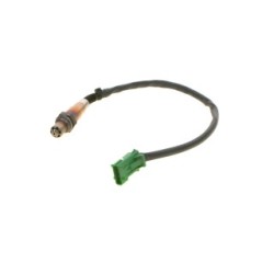 Lambda Sensor BOSCH 0258010363 OE Ref 3648882