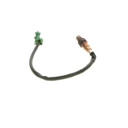 Lambda Sensor BOSCH 0258010363 OE Ref 3648882 BOSCH